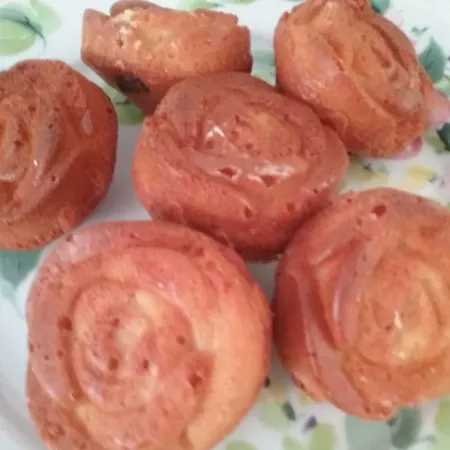 Bed & Breakfast Li Curti