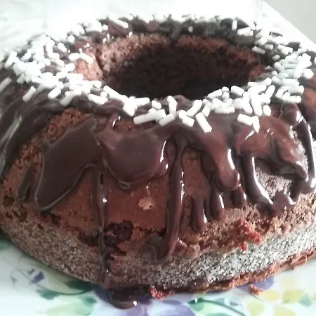 Bed & Breakfast Li Curti Melissano