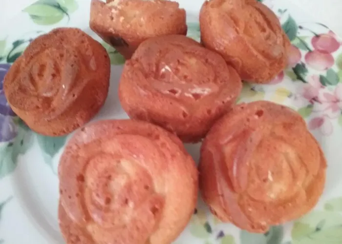 Bed and Breakfast Li Curti