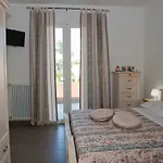 Li Curti