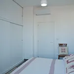 Alojamento de Acomodação e Pequeno-almoço Li Curti 3*