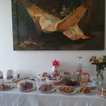 Li Curti 3* Melissano
