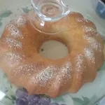 Li Curti Alojamento de Acomodação e Pequeno-almoço