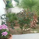 Li Curti Alojamento de Acomodação e Pequeno-almoço