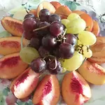 Alojamento de Acomodação e Pequeno-almoço Li Curti 3*