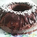 Alojamento de Acomodação e Pequeno-almoço Li Curti Melissano