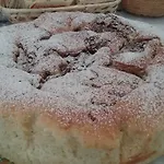 Li Curti 3*