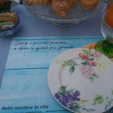 Li Curti