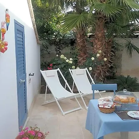 Li Curti Melissano