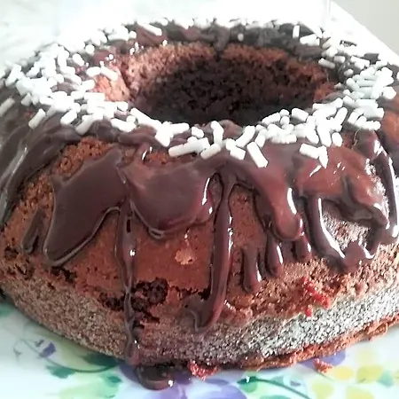 Alojamento de Acomodação e Pequeno-almoço Li Curti 3*