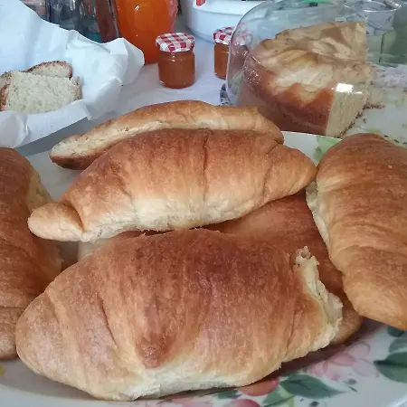 Li Curti