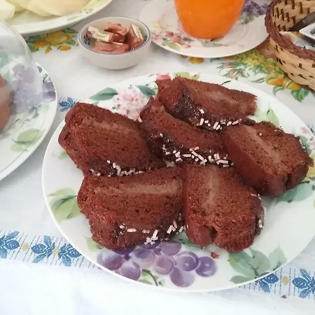 Li Curti Melissano