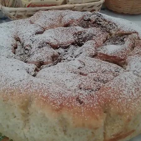 Li Curti *